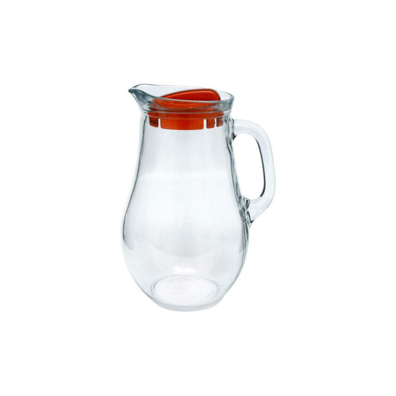 /assets/images/products/87857/1685521518.jpg