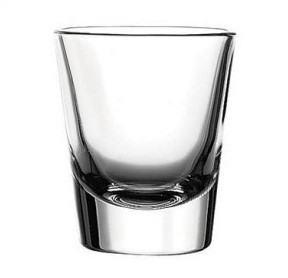 /assets/images/products/87861/1685524068.jpg