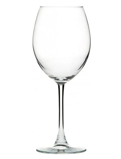 /assets/images/products/87868/1685525101.JPG