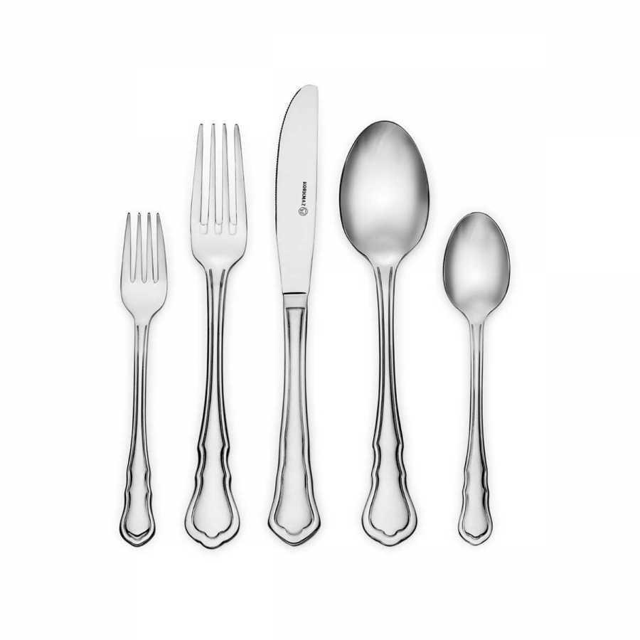 /assets/images/products/8787/1525245487.jpg
