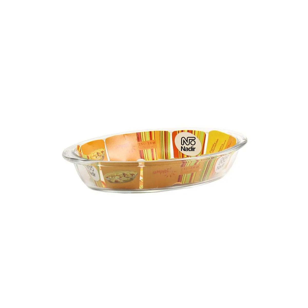 /assets/images/products/87870/1685525390.jpg