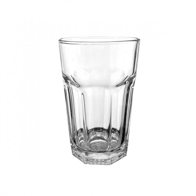 /assets/images/products/87873/1685527388.jpg
