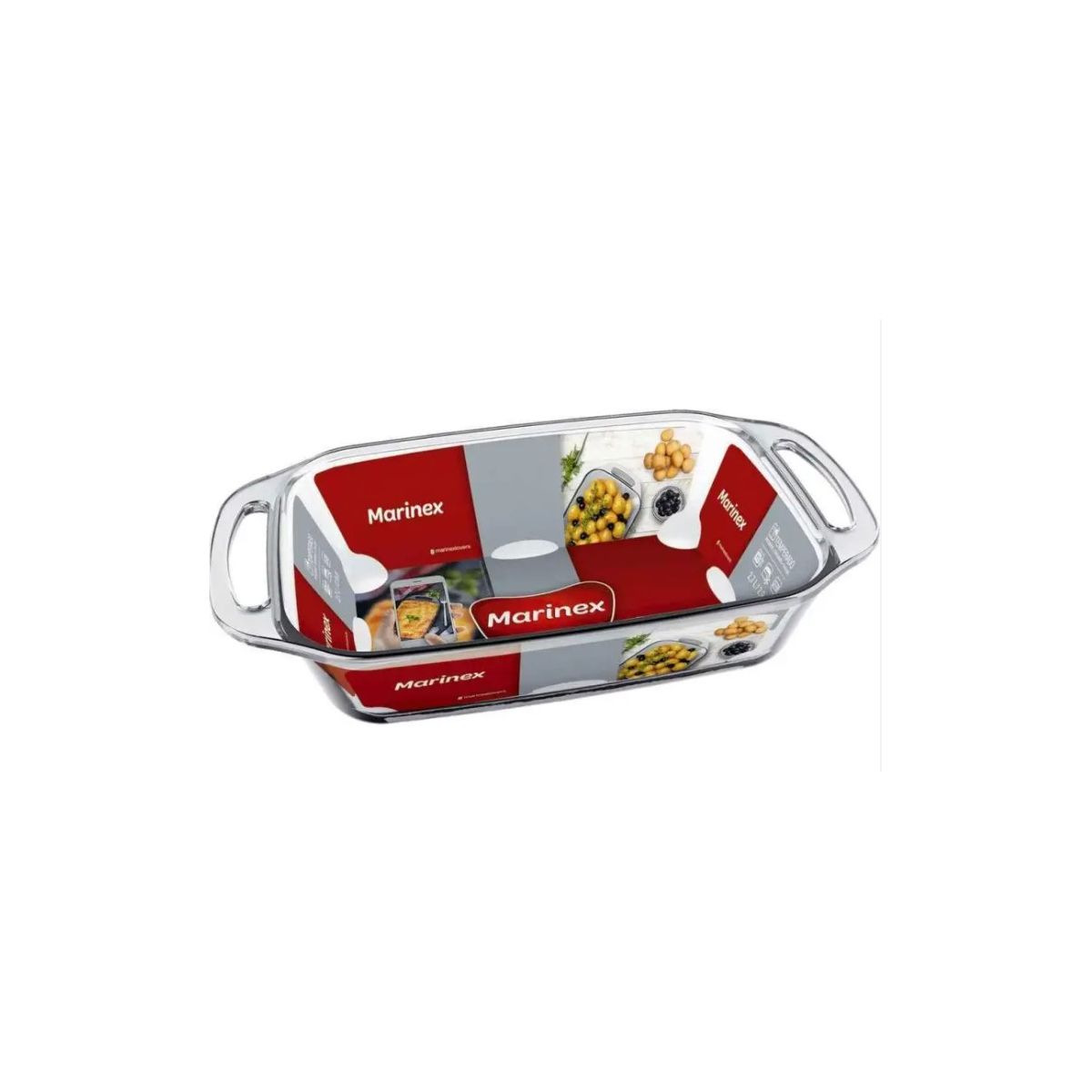 /assets/images/products/87876/1685529161.jpg