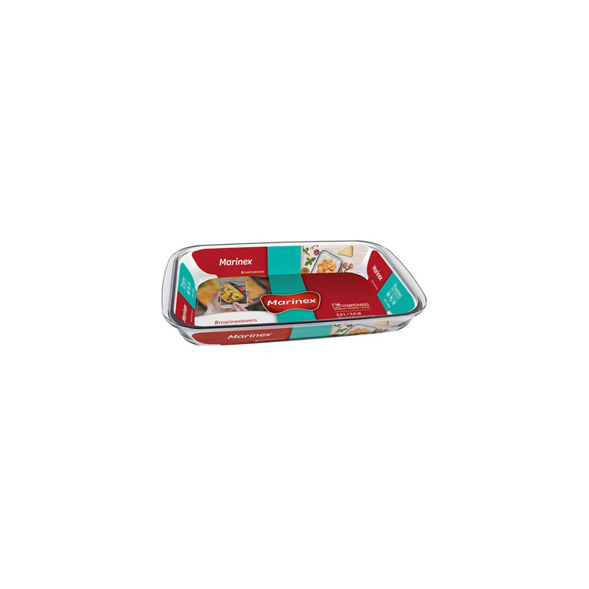 /assets/images/products/87877/1685529359.jpg