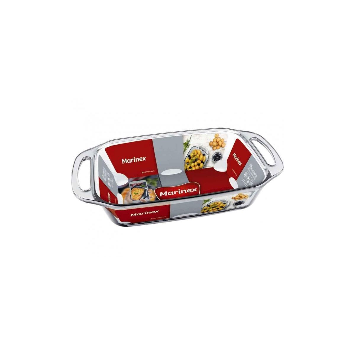 /assets/images/products/87881/1685530110.jpg