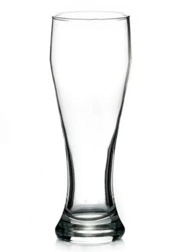 /assets/images/products/87886/1685531066.JPG