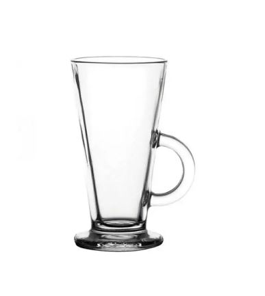 /assets/images/products/87887/1685532577.JPG