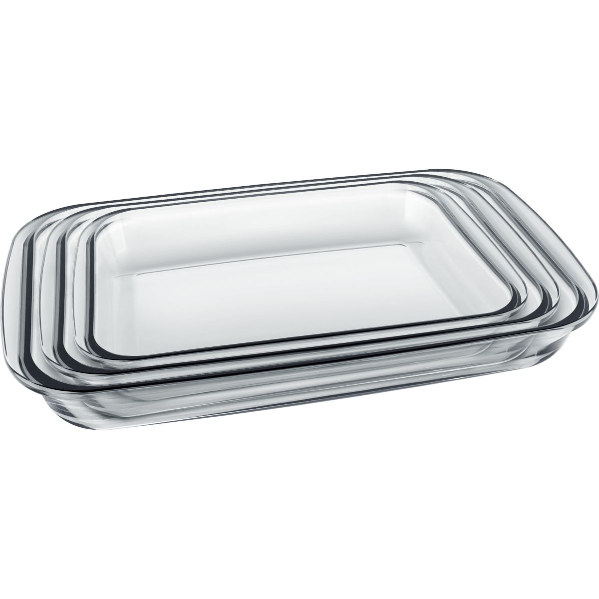 /assets/images/products/87890/1685534350.jpg