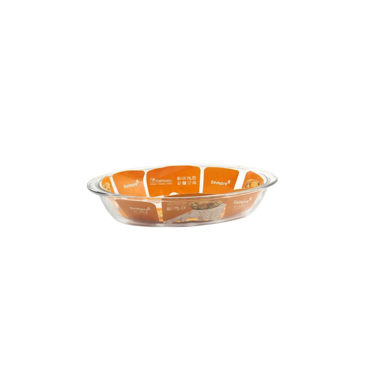 /assets/images/products/87892/1685535406.jpg