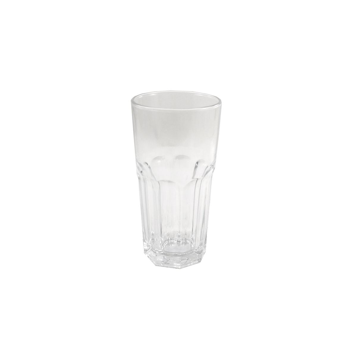 /assets/images/products/87894/1685535825.jpg