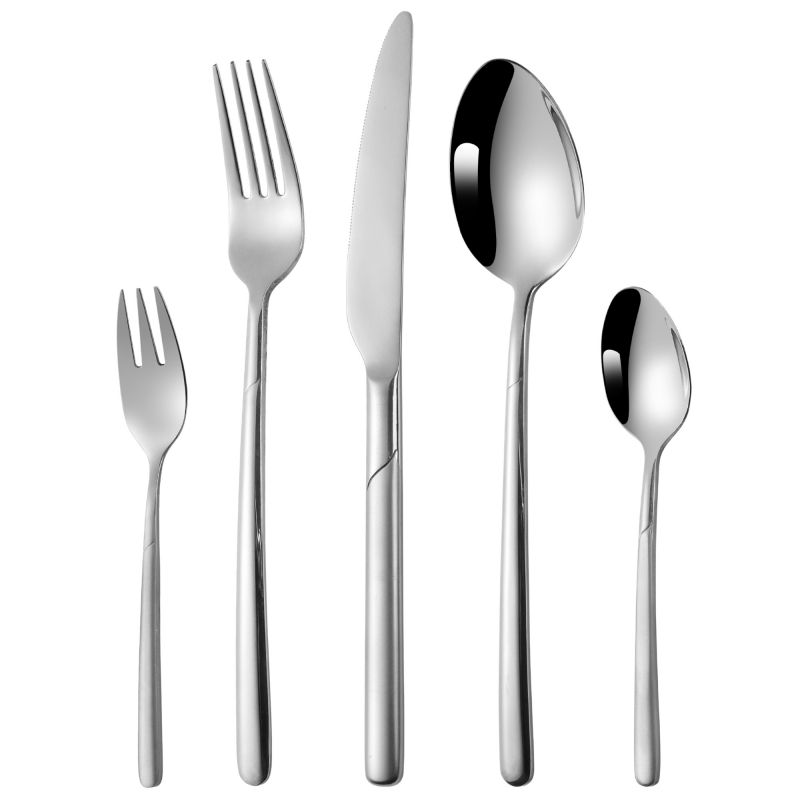 /assets/images/products/87921/1685541394.jpg