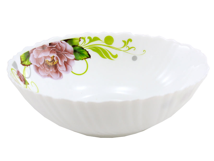 /assets/images/products/87961/1685628394.jpg