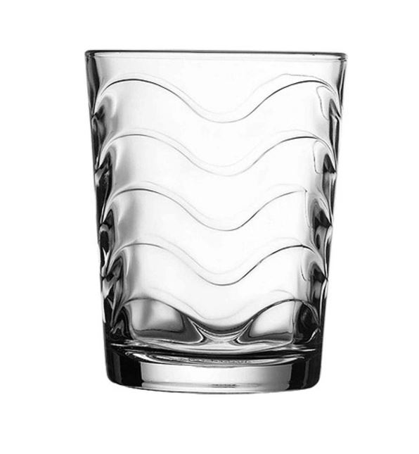 /assets/images/products/87968/1685690890.JPG