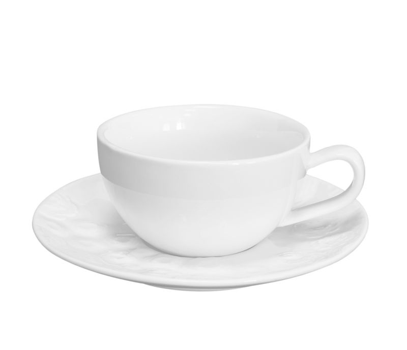 /assets/images/products/8797/1525436838.jpg