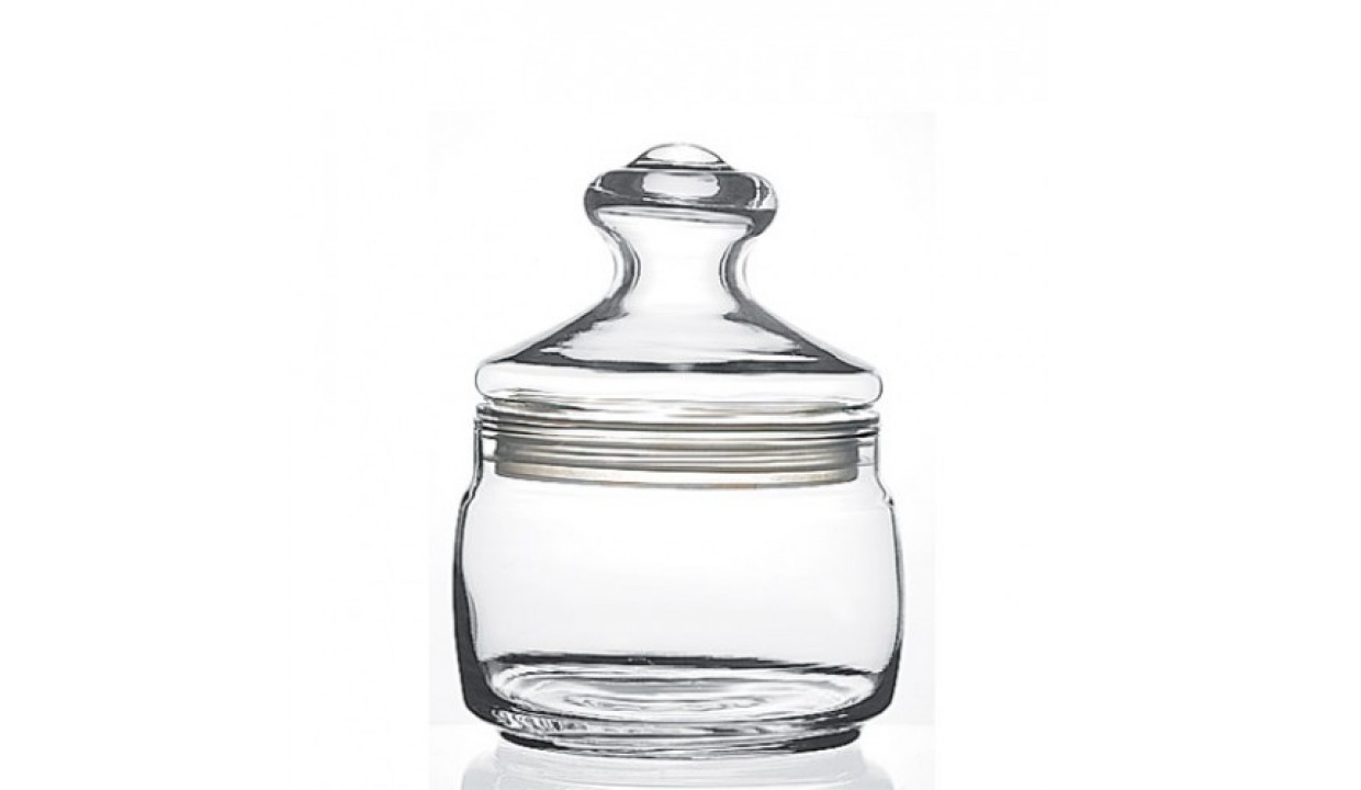 /assets/images/products/87972/1685693555.jpg