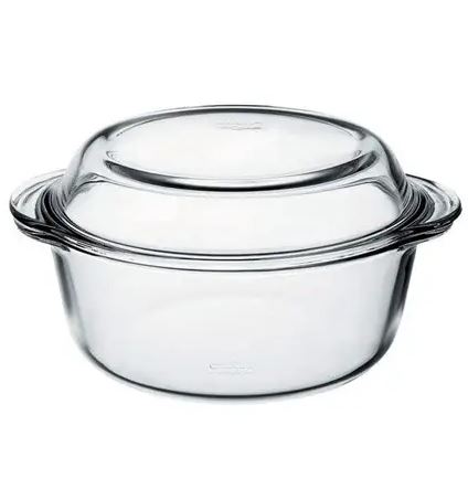 /assets/images/products/87975/1685696595.jpg