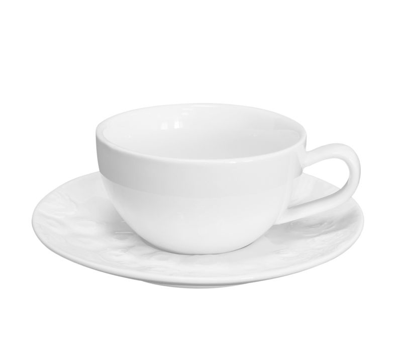 /assets/images/products/8798/1525437917.jpg