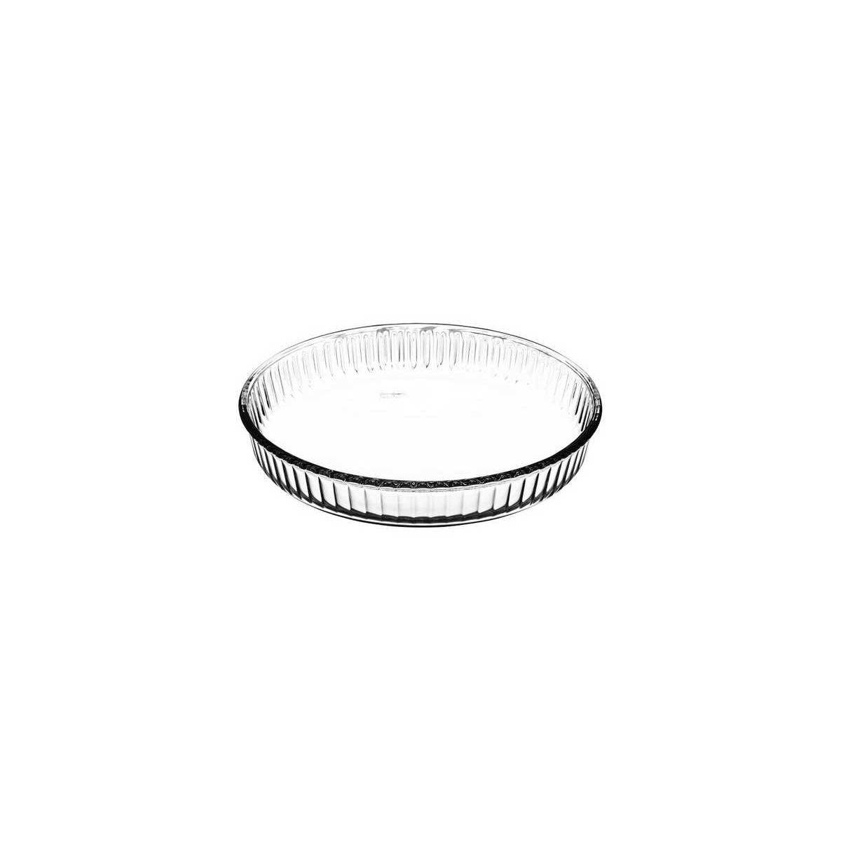 /assets/images/products/87984/1685699086.jpg