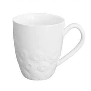 /assets/images/products/8799/1525438388.jpg