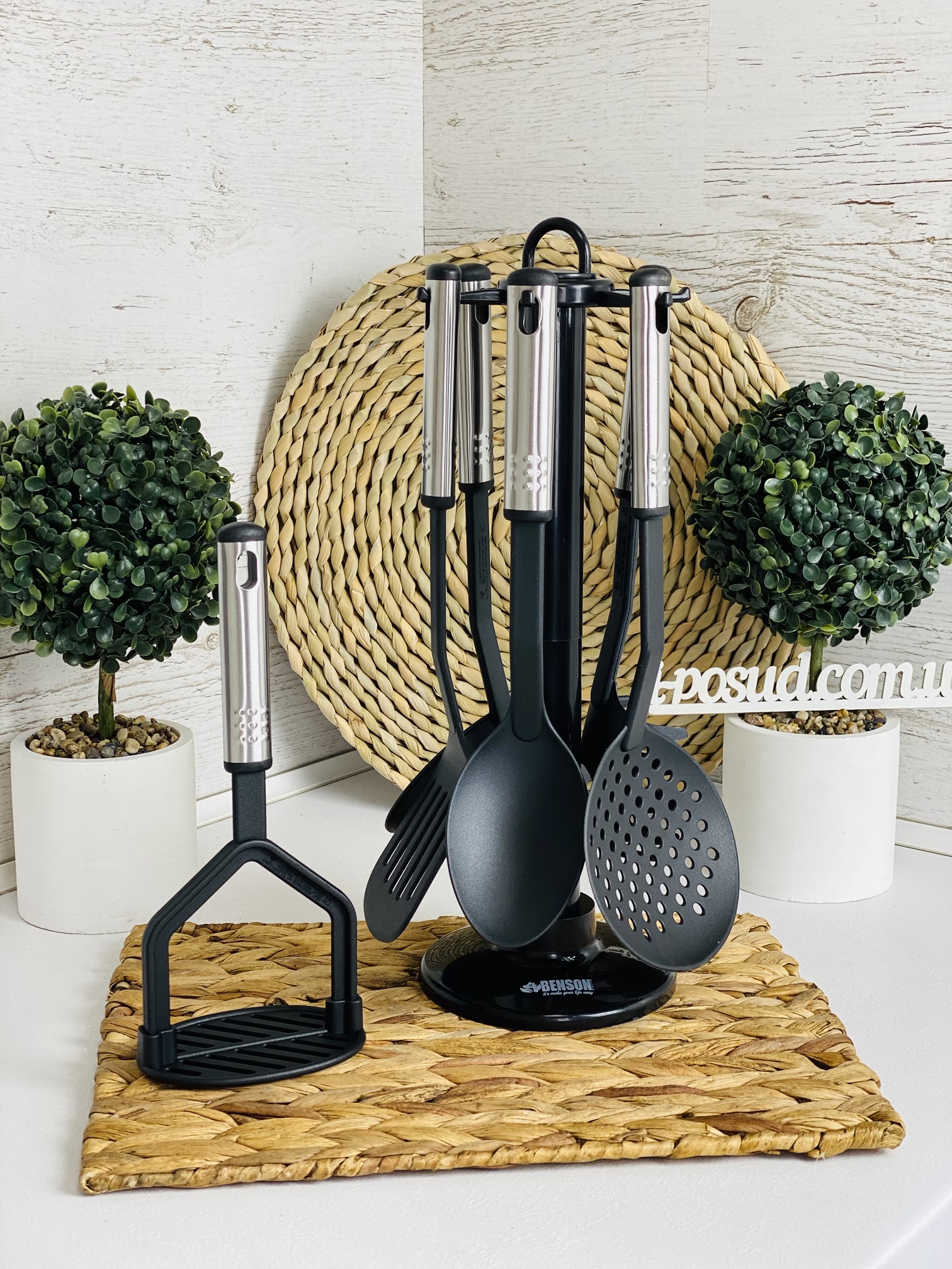 /assets/images/products/88006/1689339862.jpg