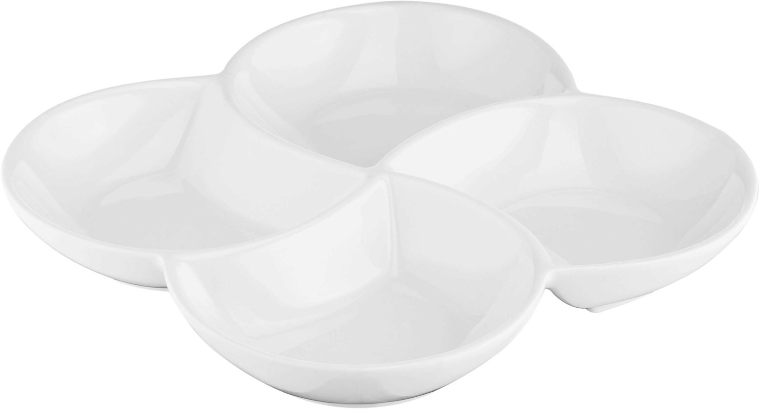 /assets/images/products/88016/1685731657.jpg