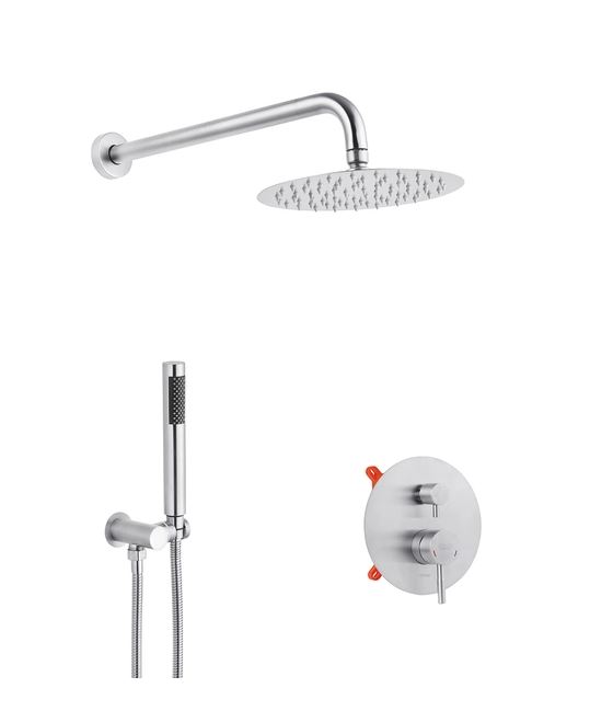 /assets/images/products/88025/1685737176.JPG