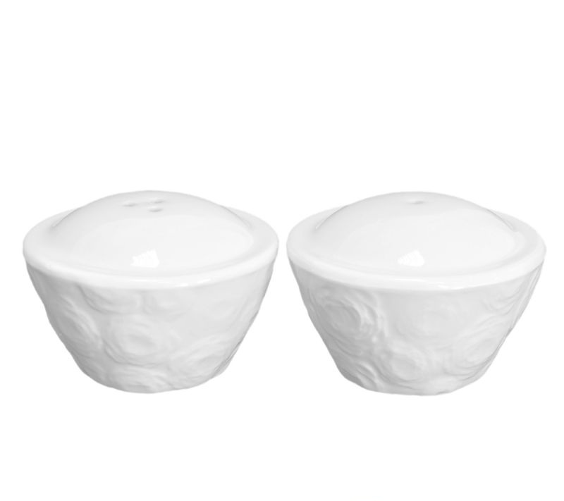 /assets/images/products/8803/1525690469.jpg