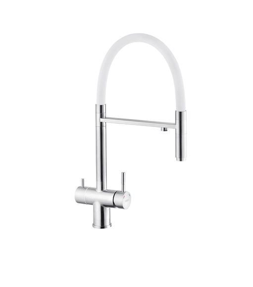 /assets/images/products/88035/1685818560.JPG