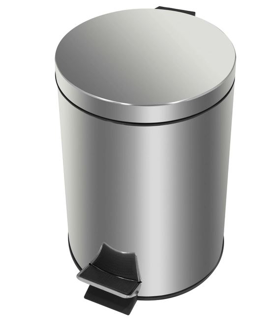 /assets/images/products/88044/1685905881.JPG