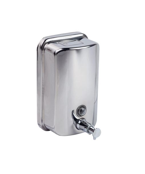 /assets/images/products/88050/1685906990.JPG