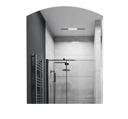 /assets/images/products/88052/1685907656.JPG