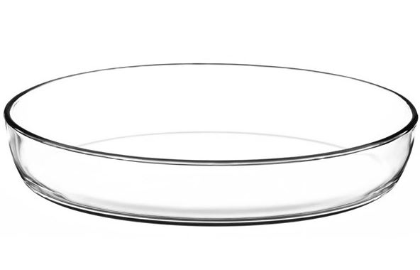 /assets/images/products/88057/1685963584.JPG