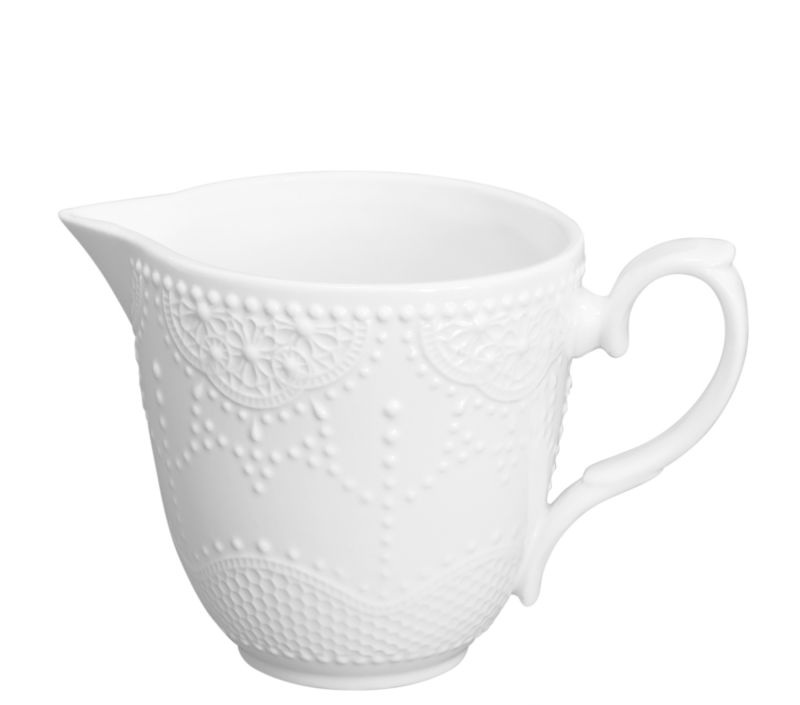 /assets/images/products/8806/1525783019.jpg