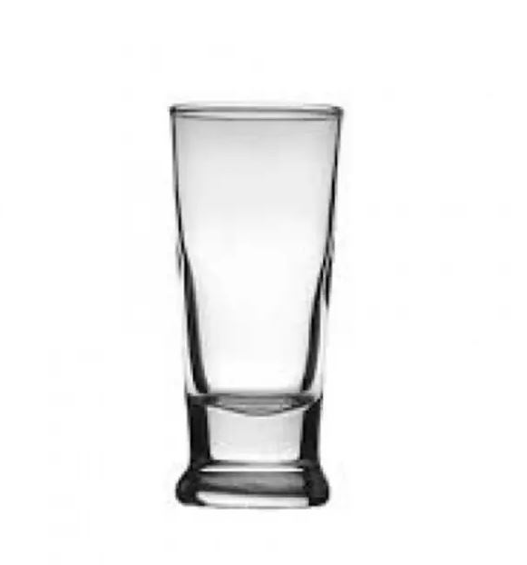 /assets/images/products/88060/1685965838.JPG