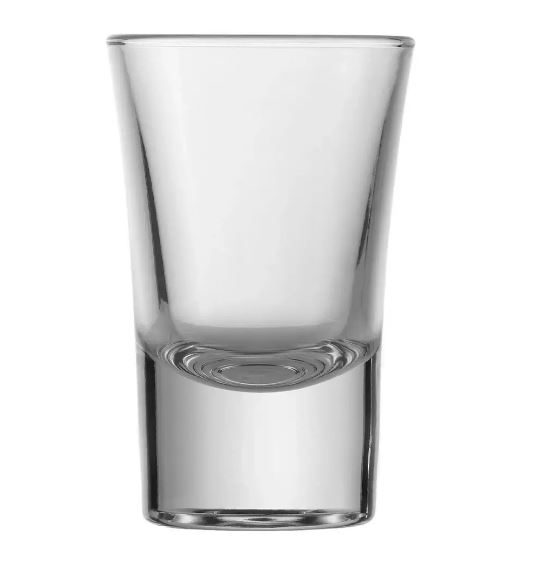 /assets/images/products/88061/1685966106.JPG