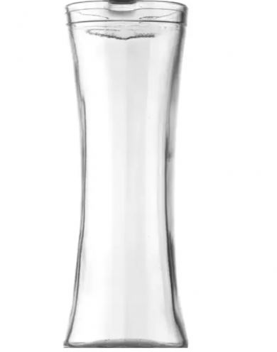 /assets/images/products/88067/1685967221.JPG