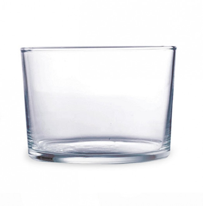 /assets/images/products/88076/1685971999.jpg