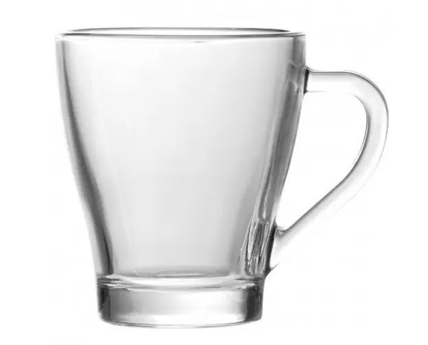 /assets/images/products/88077/1685972304.JPG