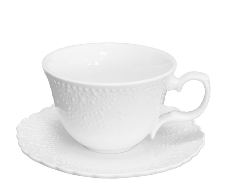 /assets/images/products/8808/1525784118.jpg