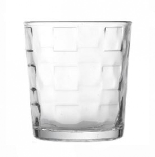 /assets/images/products/88080/1685974405.jpg