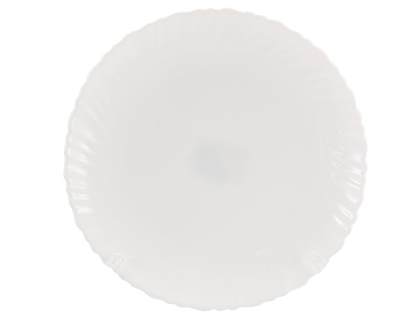 /assets/images/products/88084/1685976088.jpg