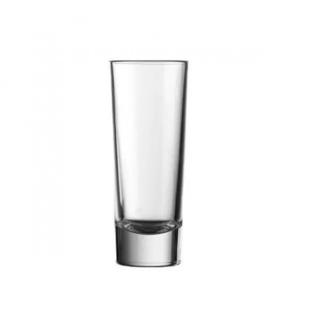 /assets/images/products/88089/1686039599.jpg