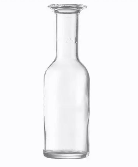 /assets/images/products/88092/1686041371.JPG