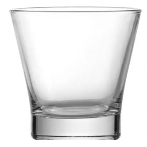 /assets/images/products/88093/1686042881.png