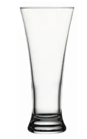 /assets/images/products/88095/1686043132.JPG