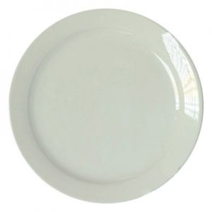 /assets/images/products/881/1392641475.jpg