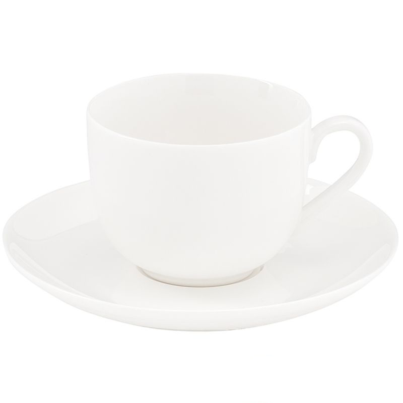 /assets/images/products/8810/1525789366.jpg