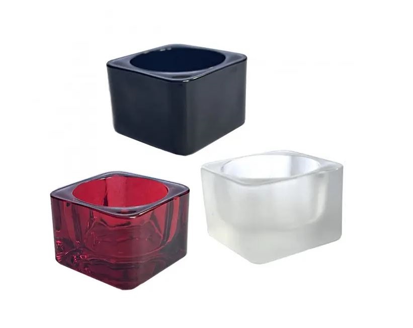 /assets/images/products/88100/1686046115.JPG