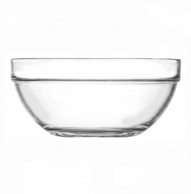 /assets/images/products/88101/1686046302.jpg