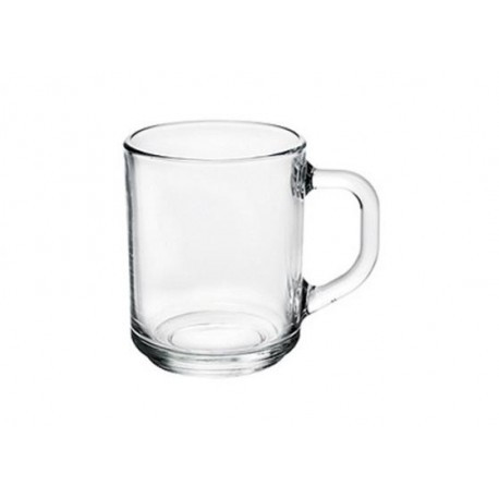 /assets/images/products/88105/1686049980.jpg